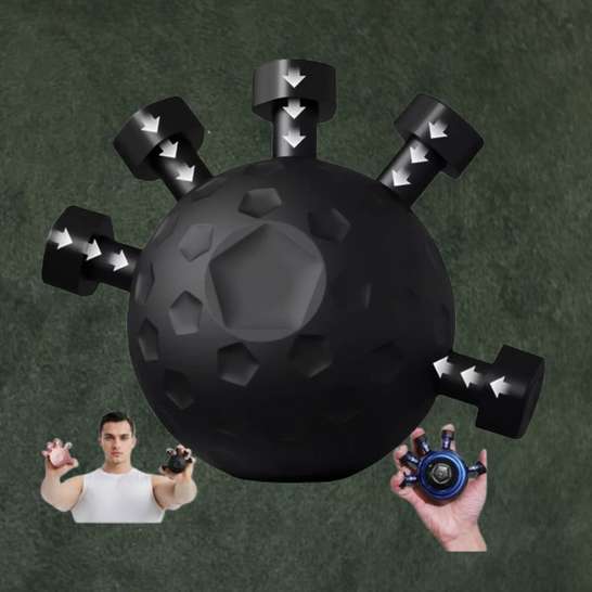 Image Placeholder