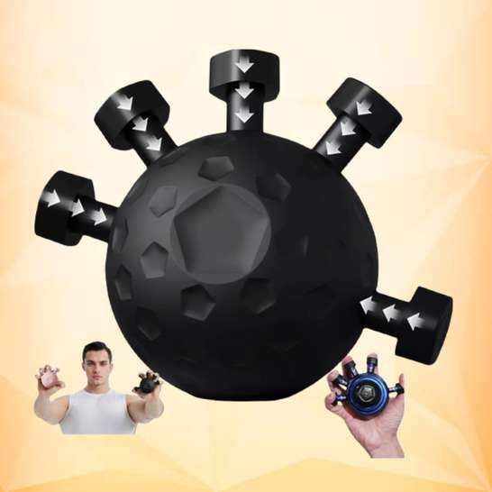 Image Placeholder