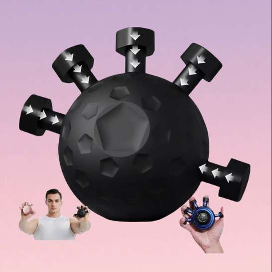 Image Placeholder
