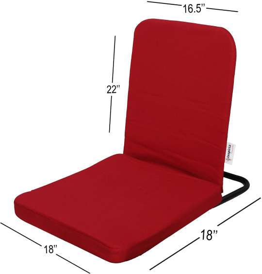 Image Placeholder