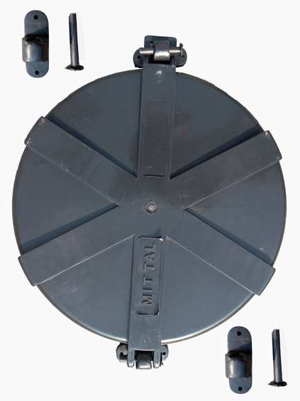 Image Placeholder