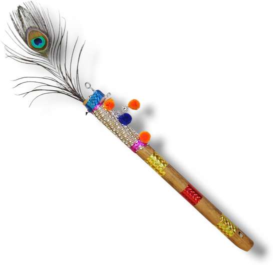Image Placeholder