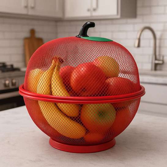Image Placeholder