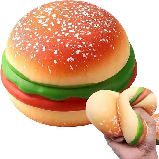 Image Placeholder