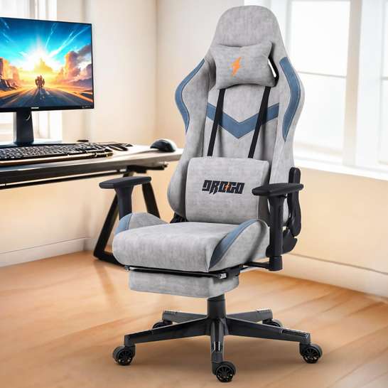 Image Placeholder