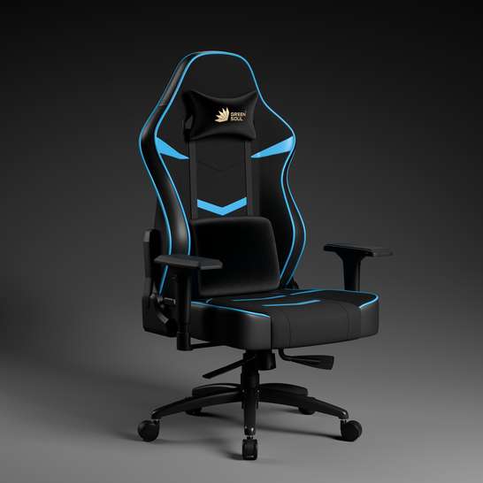 Image Placeholder