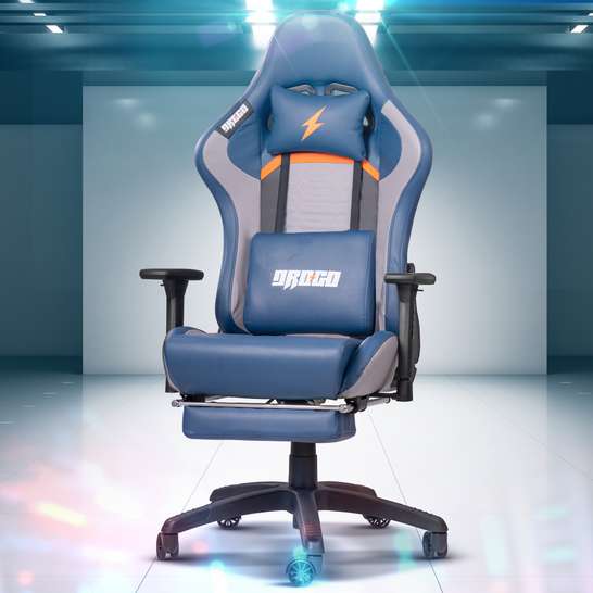 Image Placeholder