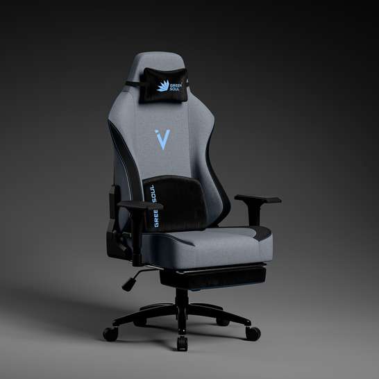 Image Placeholder