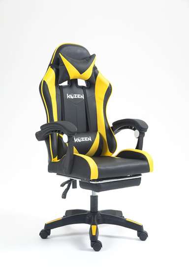 Image Placeholder