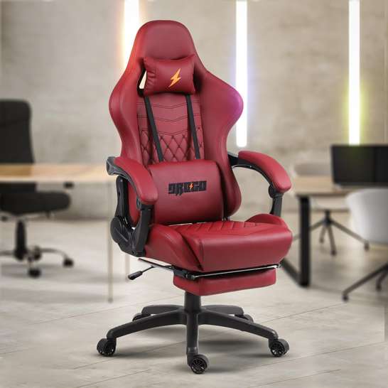 Image Placeholder