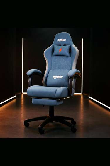 Image Placeholder