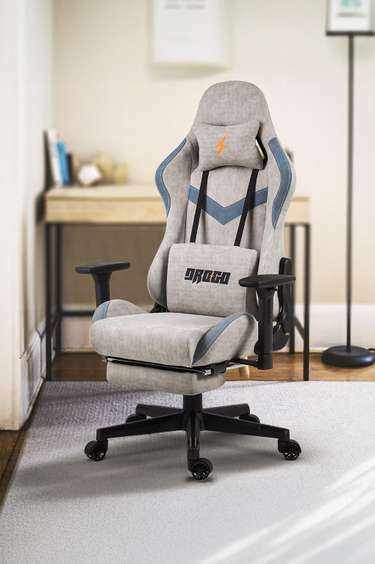 Image Placeholder