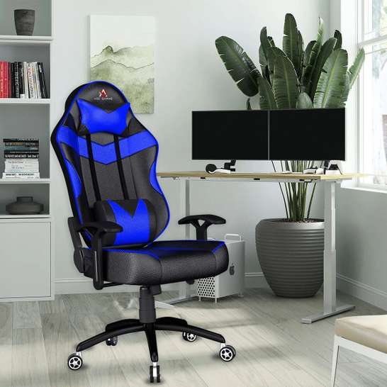Image Placeholder