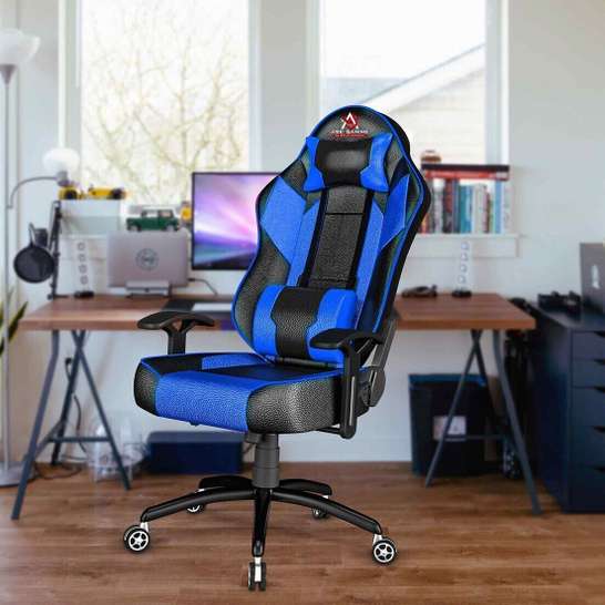 Image Placeholder