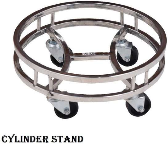Image Placeholder