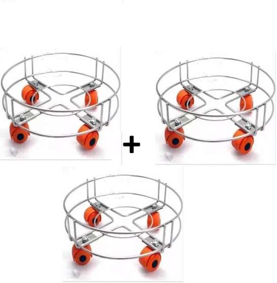 Image Placeholder