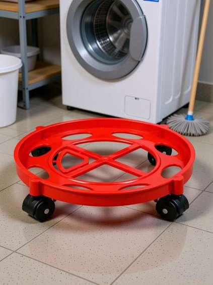 Image Placeholder