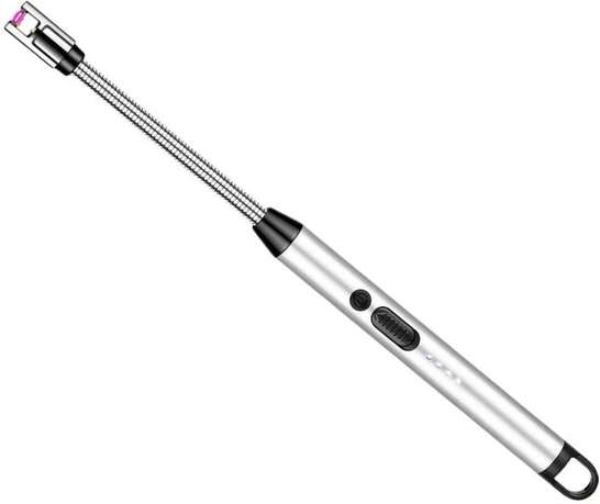 Image Placeholder