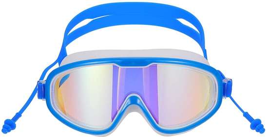 Image Placeholder