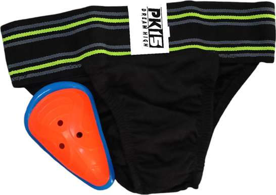 Image Placeholder