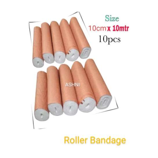 Image Placeholder
