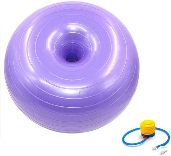 Image Placeholder