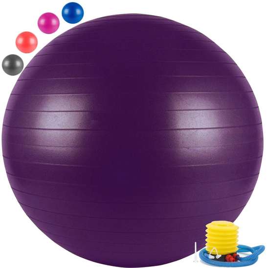 Image Placeholder