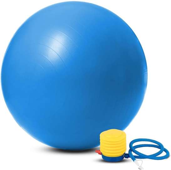 Image Placeholder