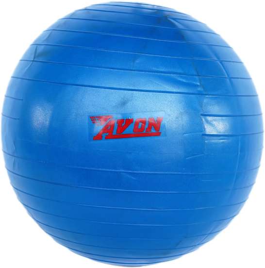 Image Placeholder