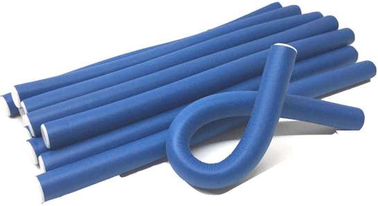 Image Placeholder