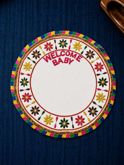 Image Placeholder