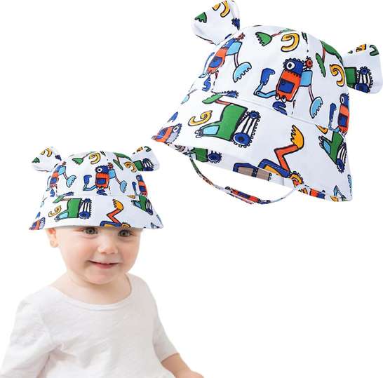 Image Placeholder