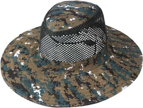 Image Placeholder