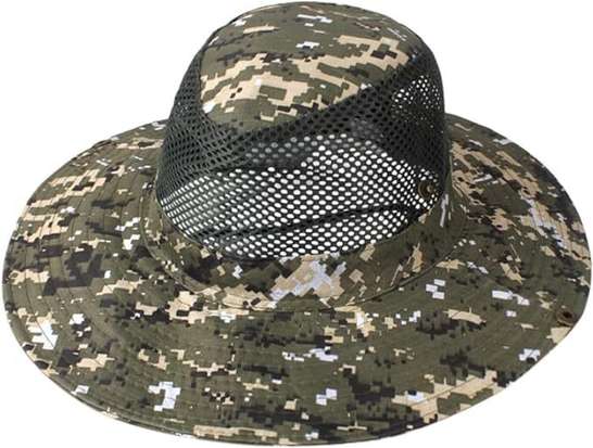 Image Placeholder