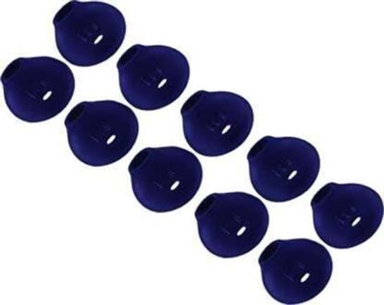 Image Placeholder