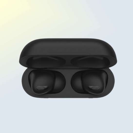 Image Placeholder