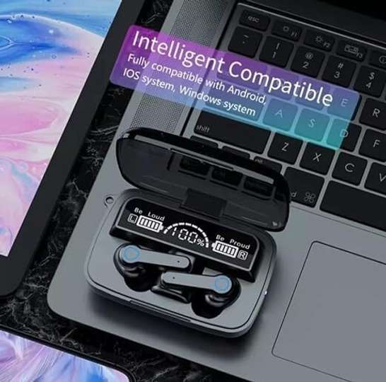 Image Placeholder
