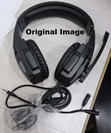 Image Placeholder
