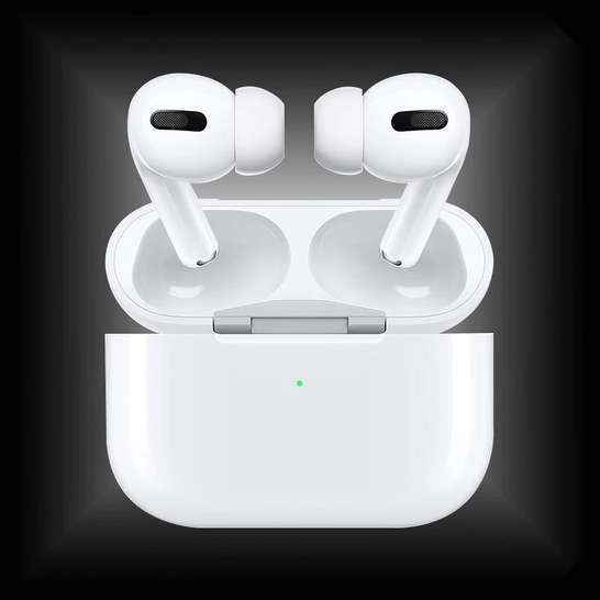 Image Placeholder