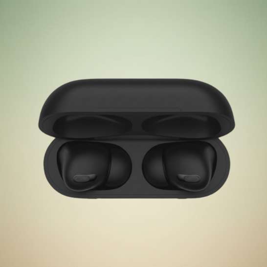 Image Placeholder