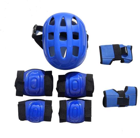 Image Placeholder