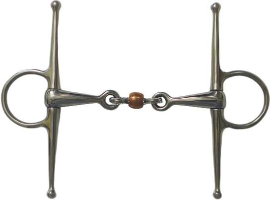 Image Placeholder
