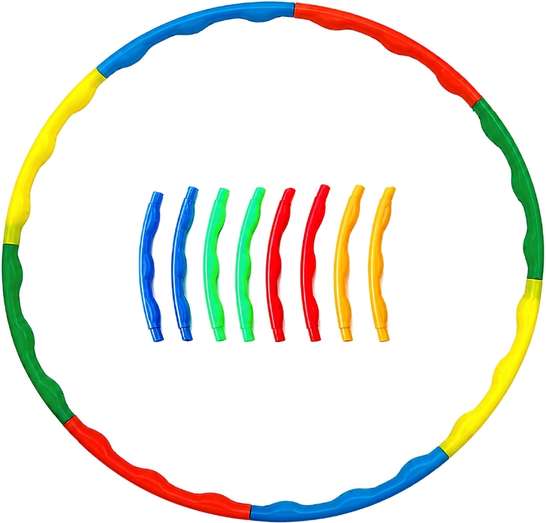 Image Placeholder