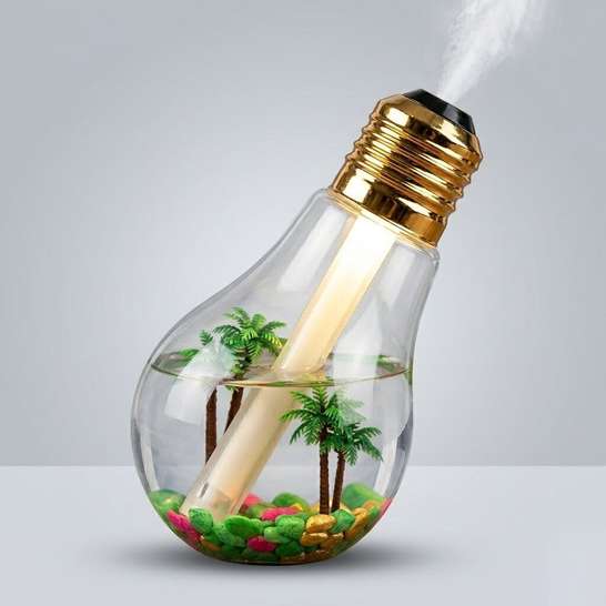 Image Placeholder