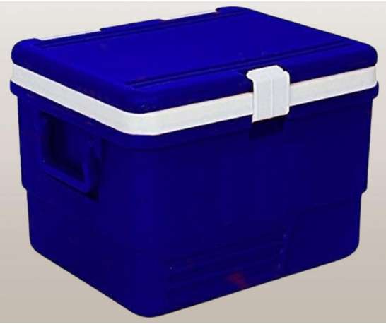 Image Placeholder