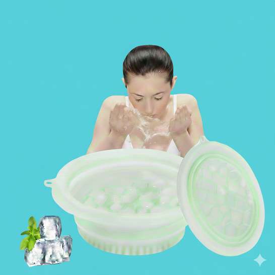 Image Placeholder
