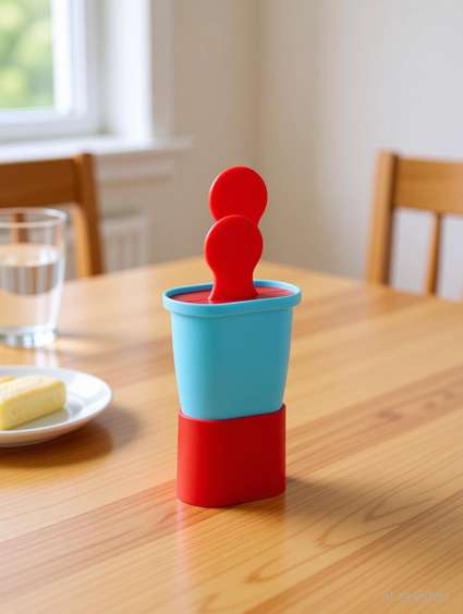 Image Placeholder