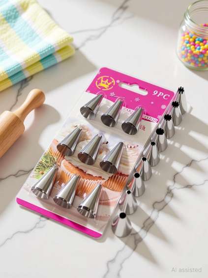 Image Placeholder