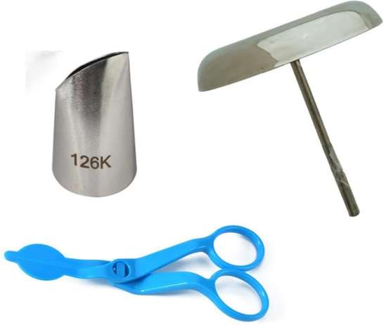 Image Placeholder
