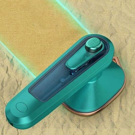 Image Placeholder